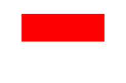america_flag